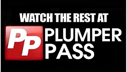 Edepsiz zenci sürtük Kandi Kreme