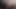 Kız öğrenci komşum porno videosu kaydetmemizi istiyor! Sınıfa gitmeden önce yapmak istiyorum!!