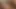 Büyük götlü latin 1_blonde sahne sikecek kızlar sıkı amının sikilmesini istiyor