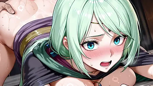 Myulan (Tensura)