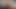 Solo sarışın kızlar dina soul, kira vr pembe yapay penis ile Mastürbasyon.