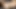 Chloe Minx oyuncakları ortaya çıkarıyor - tam 4k yeniden düzenleme