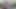 Web kamerası orta yaşlı seksi kadını mastürbasyon yaparken yakalıyor