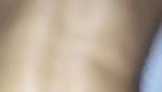 Benim uygun uber seksi erkek arkadaş benim büyük horoz alır