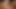 Sneak Peek: Amy's Guilty Hardcore Pleasure - Intimate Shower Blowjob Routine Unveiled