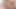 Büyük yaraklı sahne 1_horny sarışın Tiffani Taylor mastürbasyon yapıyor ve üzerine boşaltarak büyük bir yarak alıyor