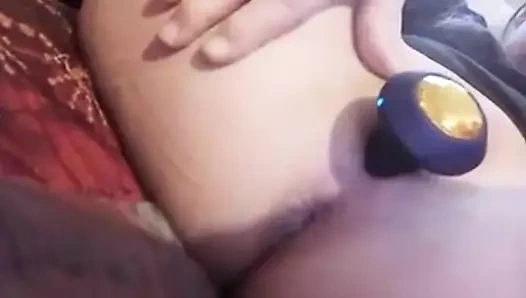 İyi sikişen amcık