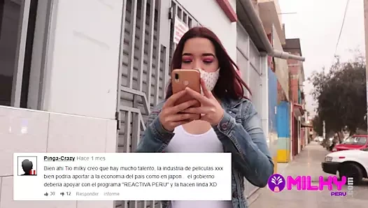 Hayranları için Donna