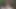 Dildo, en iyi arkadaşım orgazm derlemesi