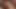 Vegas anneanne Creampie