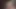 Karısı Lena Dark büyük zenci yarağını götüne alırken aldatılan adam diliyle çalışıyor