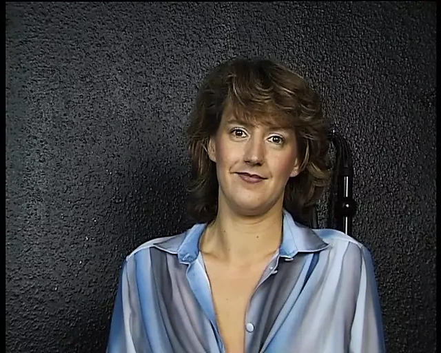 Hardcore bdsm için ceza orada siyah dildos içinde the delikler