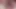 En güzel Arap fahişeyi sikiyorum, yeni Arap seksi, karım sert sikiliyor