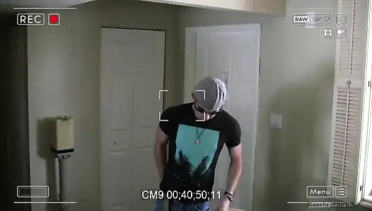 Tombul götlü heteroseksüel genç kız prezervatifsiz