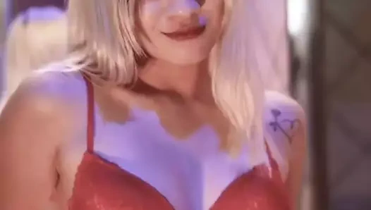 La cuarentena solitaria