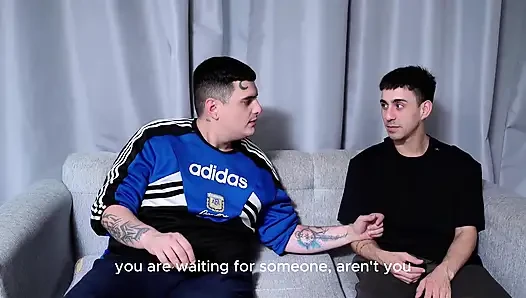 Мой &Quot;лучший друг&Quot; трахнул мою проказливую сводную сестренку