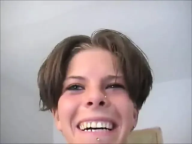 Monika Sommer из Германии