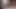 Kızım çıplak götünün, memelerinin ve tıraşlı amının fotoğraflarını çekiyor