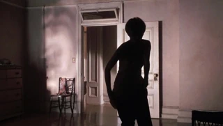 Bridget fonda - ''tek beyaz dişi'' 05