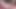 Olgun sarışın orta yaşlı seksi kadın sert sikiliyor ve döl damlıyor