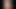 Rumbia Puta -Clams Casino - Im God