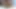 Uzun dildo ve sert yarağımla yağlı götümü sikiyorum