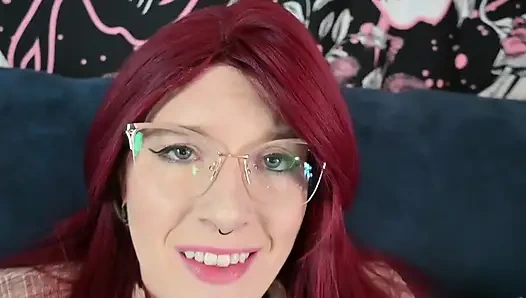 Üvey anne: erkek delisi unleashed