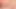 Sabrinahole duşta mastürbasyon yapıyor