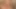 Lütfen beni ateşli dölle boya! Tombul orta yaşlı seksi kadın bakış açısıyla mastürbasyon - beni sik