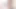 Üveyauntjudysxxx - 42 yaşındaki büyük memeli orta yaşlı seksi kadın maisie lewis borç tahsildarını sikiyor