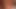 İngiliz milfs en iyisini bilir - büyük göğüsler İngiliz aldatan milf