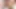 Ganimet trans latina milf 3some eyersiz çarptım ve hunk
