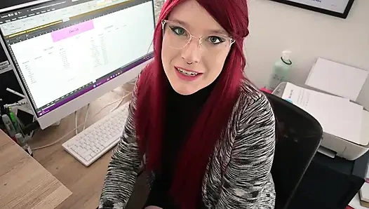 Üvey anne: beslenmeden erkek delisine