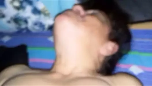 sex ROSA MARRONE 84 anni SALERNO.ITALY.