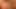 Lisa sparxxx makyajını bolca dölle tamamlıyor