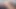 STEPFATHER accidentally mistakes his STEPDAUGHTER for his WIFE and ejaculates on her TITS...