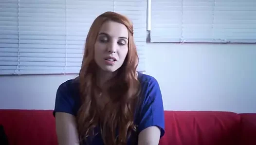 Döküm amatör xxx (fransız kızlar döküm)