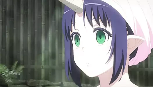 yedi ölümcül günah sıcak küvet sahnesi