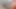 Azgın orta yaşlı seksi kadın patronu tarafından büyük bir dildoyla mastürbasyon yaparken yakalanıyor tam hikaye