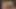 Beyaz külotlu röntgenci lezbiyen köle orgazm olana kadar mastürbasyon yapıyor