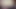 IMG 2788.MOV