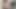 Vakum pompasıyla amımı patlatıyor ve büyük yapıyor