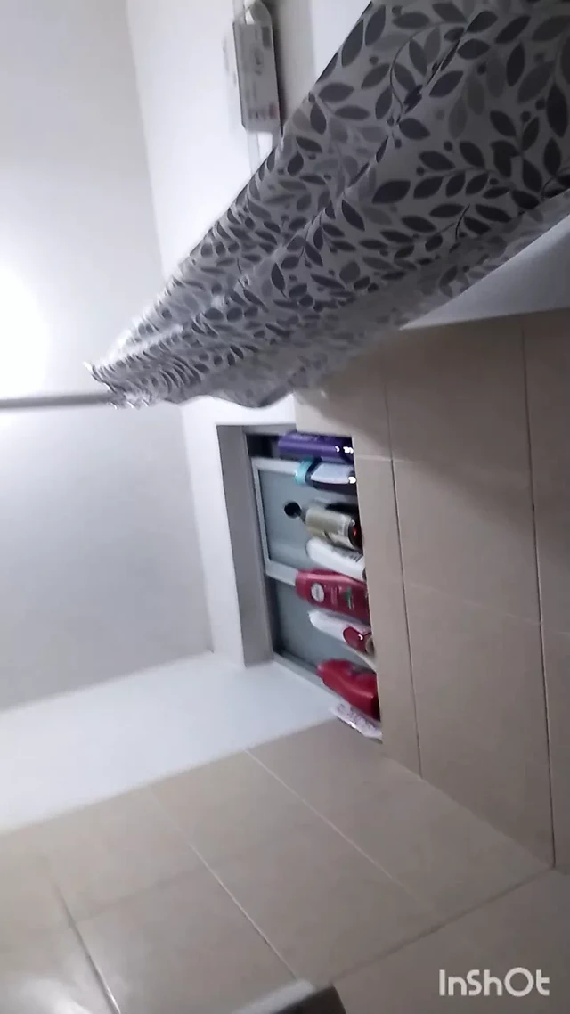 Acil! arzudan kurtulmam lazım, sıcağı uzaklaştırabilmen için yakın olmanı istiyorum