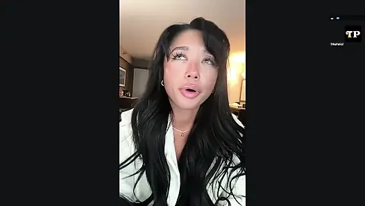 Trikepatrol röportajı - gia dibella