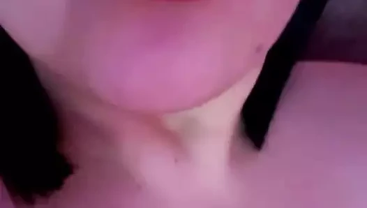 plussizedita videosu