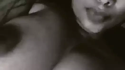 Aliyadesouze Mastürbasyon için benim büyük sert horoz