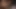 Fışkırtan dansçı hd