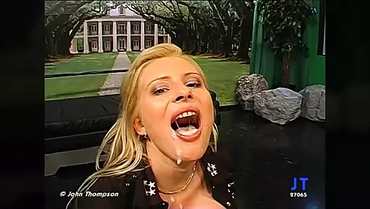 Ggg Alman grup seks - sınır yok, merhamet yok