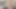 Vr bangers sıcak biker bebek almak ona kedi open yukarı vr porno