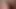 Amateur Bored Housewife Secretly Masturbates 5x a Day